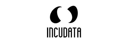 incudata
