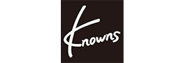 knowns